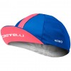 Casquette de vélo 2021 Giro d`Italia N003